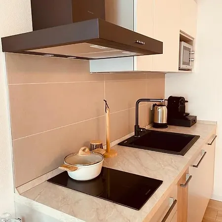 Tellure Apartments With Breakfast Berbenno di Valtellina Exterior photo