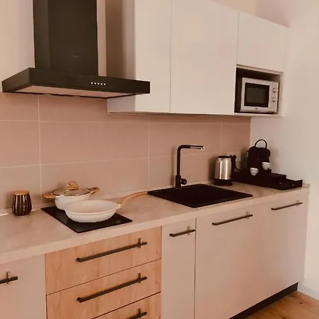 Tellure Apartments With Breakfast Berbenno di Valtellina Exterior photo