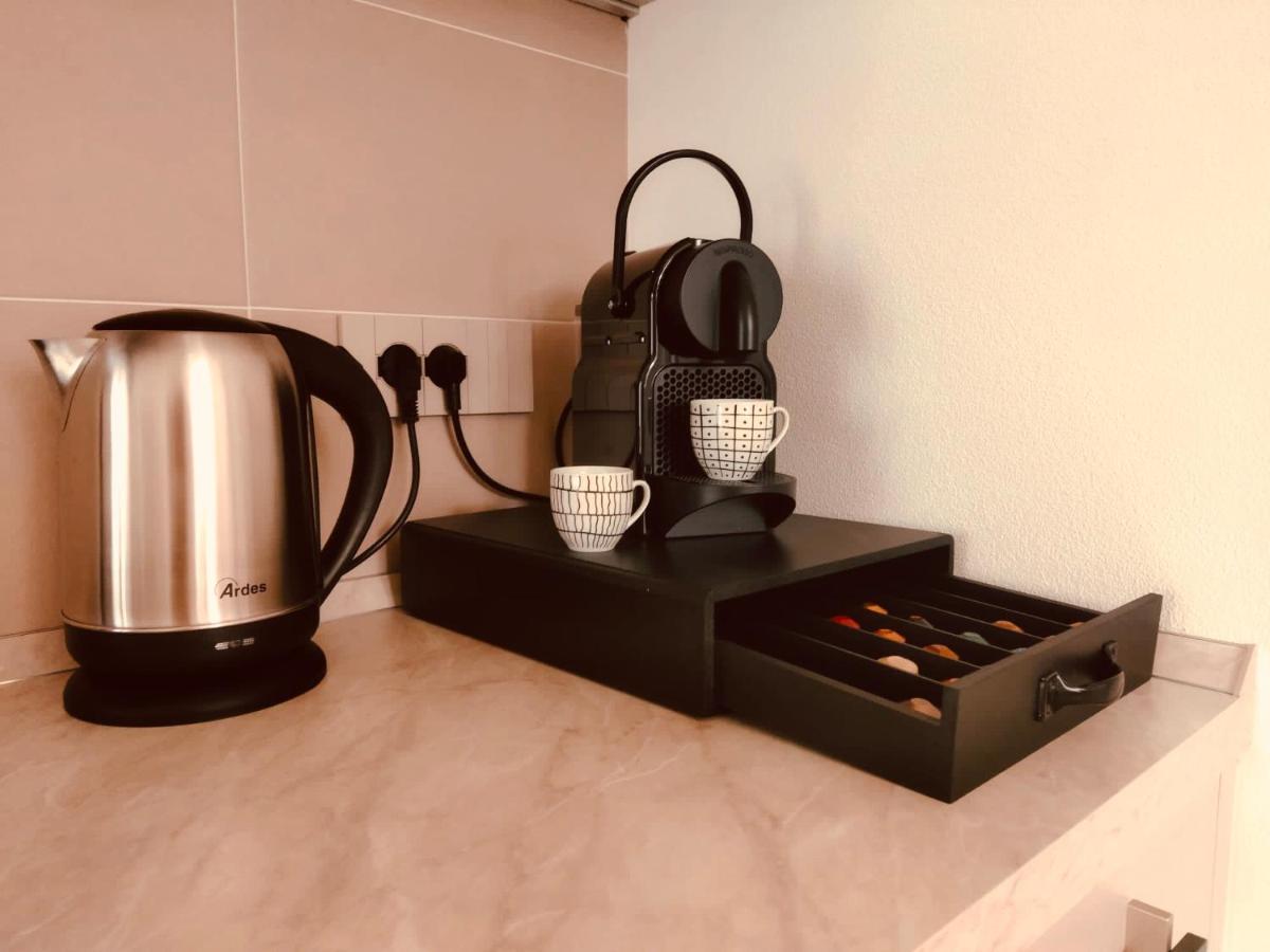 Apartment Tellure With Breakfast Berbenno di Valtellina